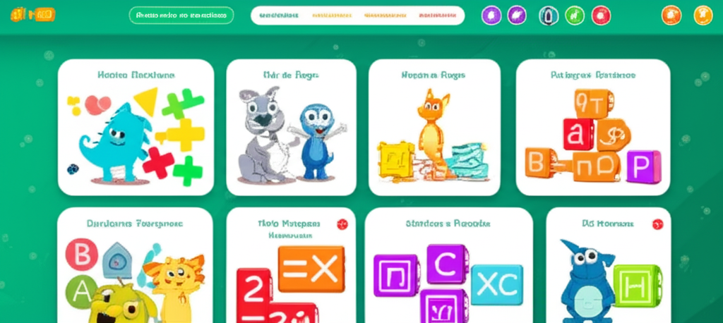 Keep Games: Novos jogos terapêuticos chegam à plataforma