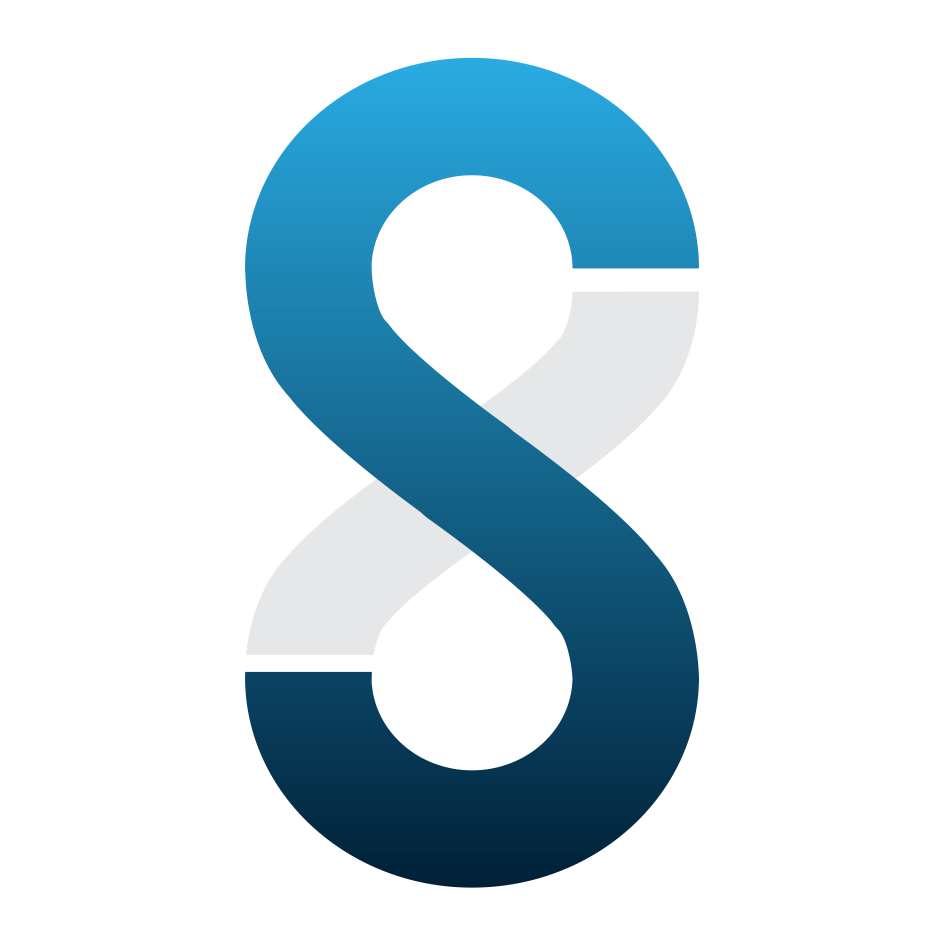 Self Logo