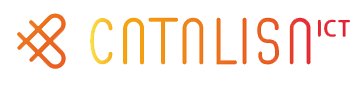 CATALISA ICT