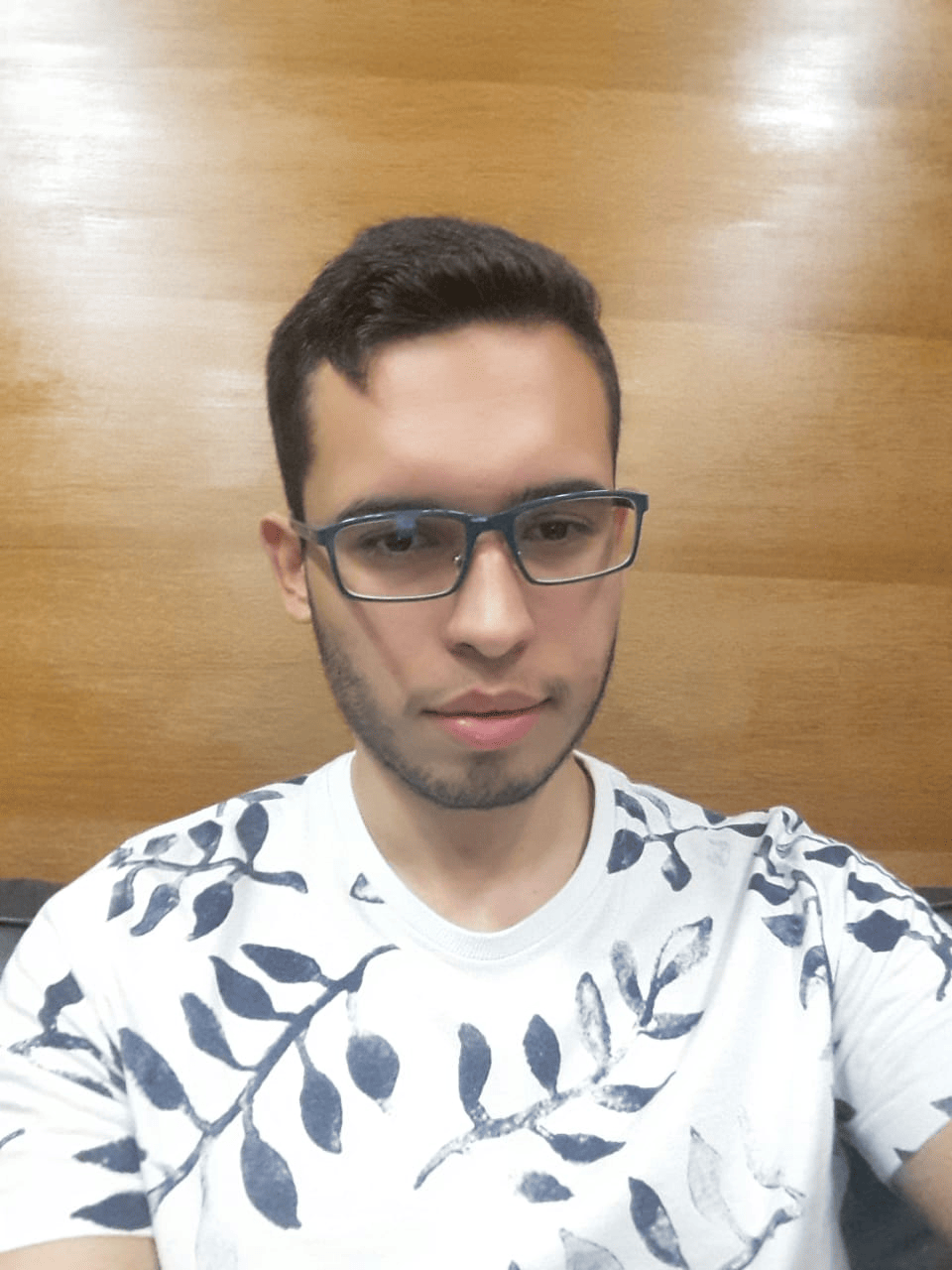 Denner Augusto