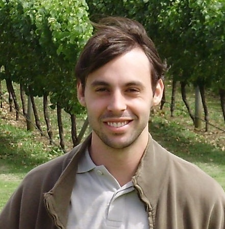 Henrique Amorim