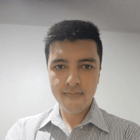 Henrique Andrade