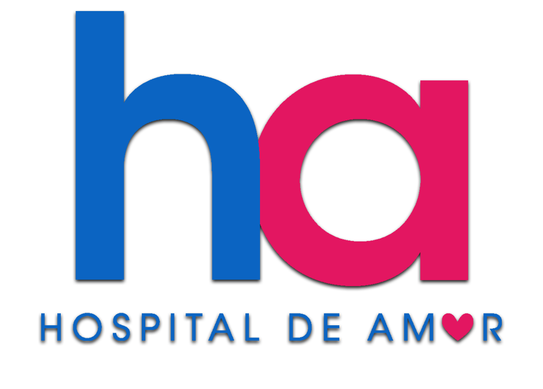 Hospital do Amor de Barretos