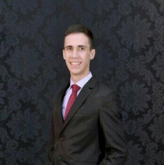 João Rangel