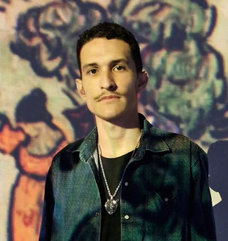 Luis Augusto
