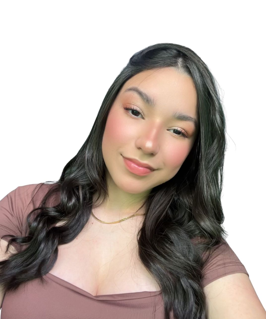 Maria Isabella
