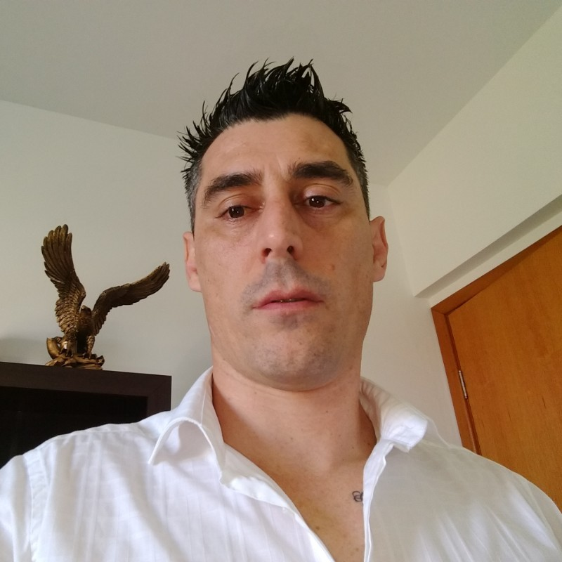 Matheus Moraes