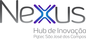 Nexus Hub de Inovação