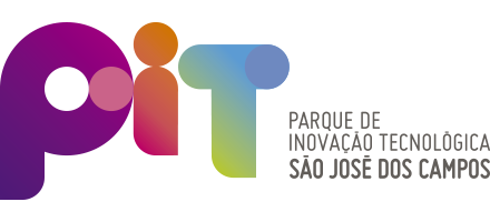 Parque Tecnológico SJC