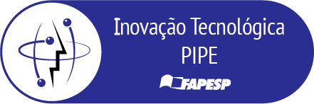 Inovação Tecnológica PIPE - FAPESP