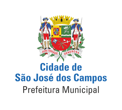 Logo Sandbox - Secretaria de Saúde de São José dos Campos