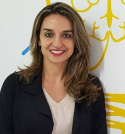 Renata Casali