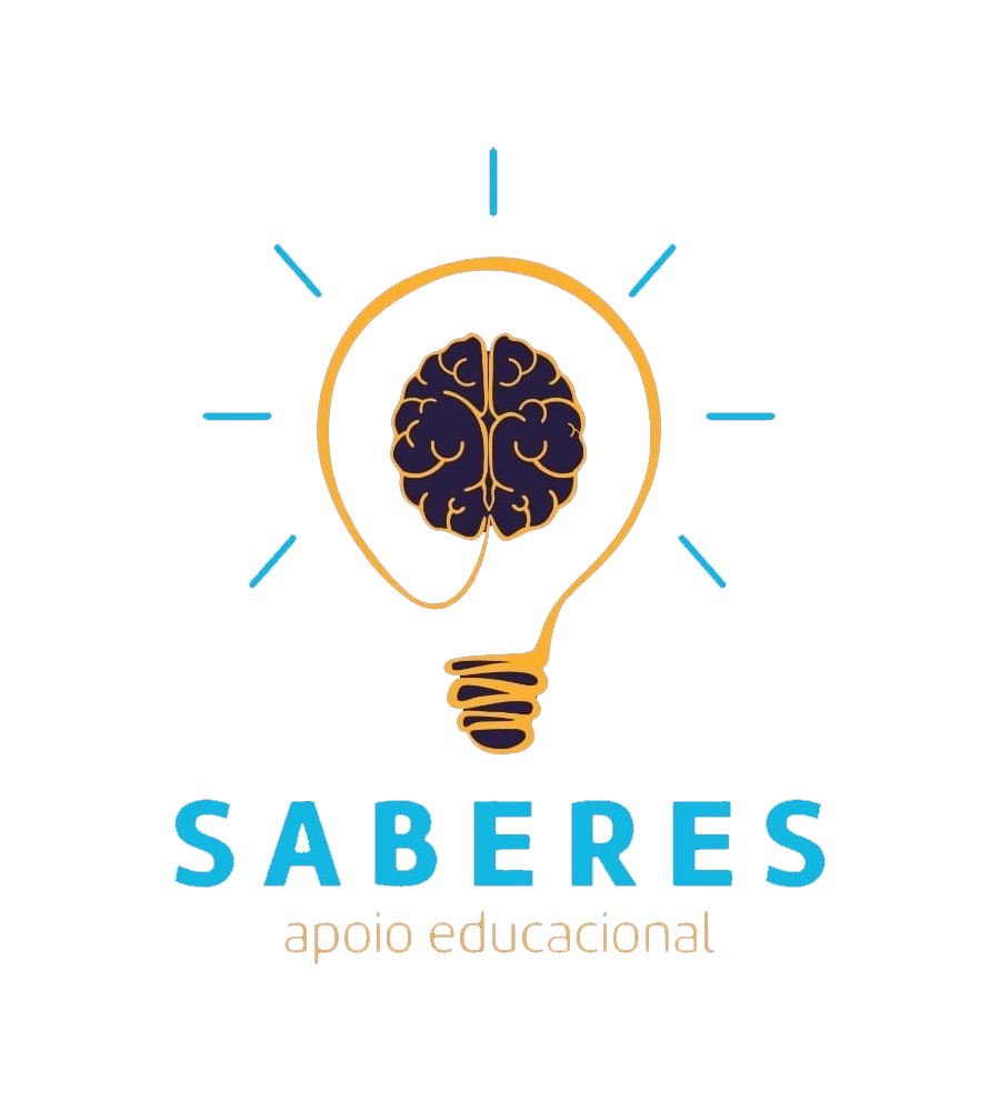 Clínica Saberes