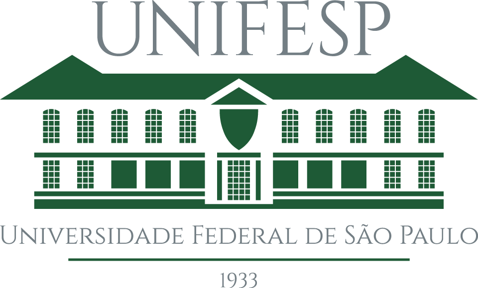 Universidade Federal de São Paulo - UNIFESP