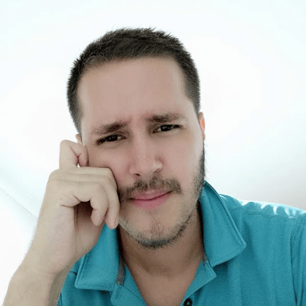 Vitor Rodrigues